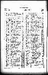 Page 2742 thumbnail