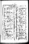 Page 2743 thumbnail