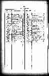 Page 2746 thumbnail