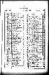 Page 2751 thumbnail