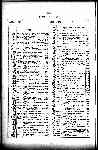 Page 2760 thumbnail