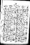 Page 2761 thumbnail
