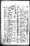 Page 2762 thumbnail