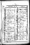 Page 2763 thumbnail