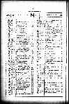 Page 2764 thumbnail