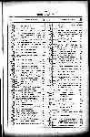 Page 2765 thumbnail