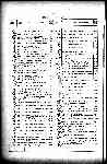 Page 2768 thumbnail