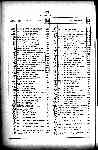 Page 2770 thumbnail