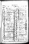 Page 2771 thumbnail