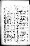 Page 2772 thumbnail