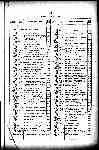 Page 2773 thumbnail