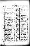 Page 2775 thumbnail