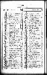 Page 2776 thumbnail