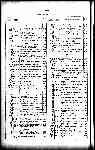Page 2778 thumbnail