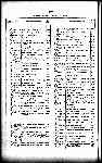 Page 2780 thumbnail