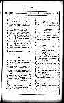 Page 2781 thumbnail