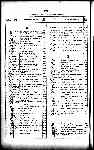 Page 2782 thumbnail