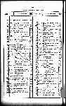 Page 2784 thumbnail