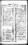 Page 2785 thumbnail