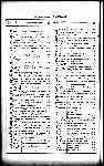 Page 2786 thumbnail