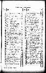Page 2787 thumbnail