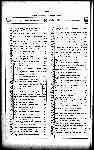 Page 2788 thumbnail