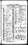 Page 2789 thumbnail