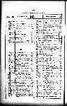 Page 2790 thumbnail
