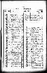 Page 2793 thumbnail