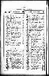 Page 2794 thumbnail
