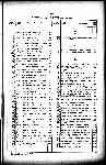 Page 2795 thumbnail