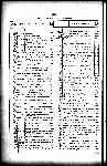 Page 2796 thumbnail