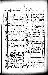 Page 2799 thumbnail