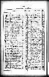 Page 2800 thumbnail