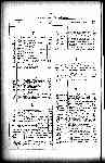 Page 2802 thumbnail