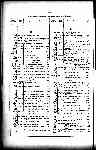 Page 2804 thumbnail