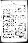 Page 2805 thumbnail