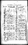 Page 2806 thumbnail