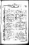 Page 2807 thumbnail