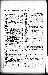 Page 2808 thumbnail