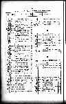 Page 2810 thumbnail