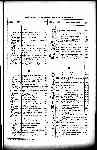 Page 2811 thumbnail
