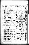 Page 2812 thumbnail