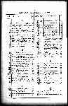 Page 2814 thumbnail