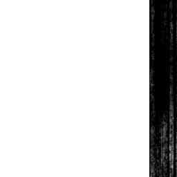 Image Tile