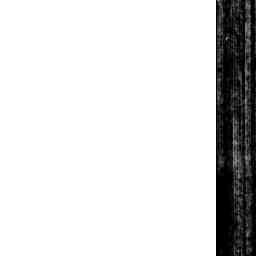 Image Tile