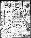 Page overview thumbnail
