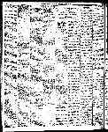 Page overview thumbnail