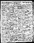 Page overview thumbnail