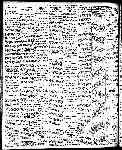 Page overview thumbnail
